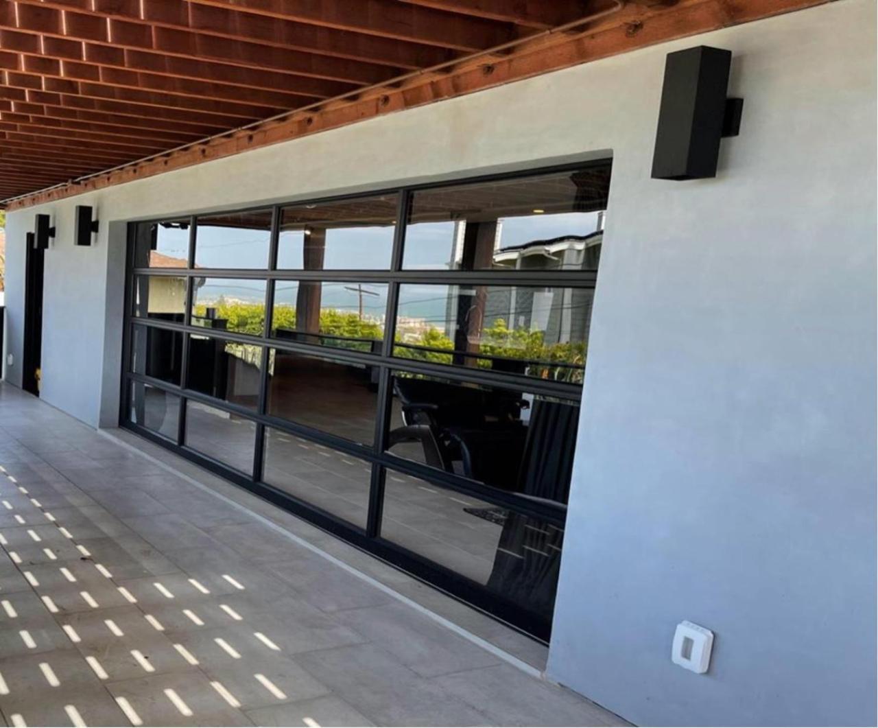 Contemporary Ocean Sunset Views With Firepit Pt Loma Close To Plnu San Diego Buitenkant foto
